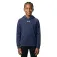 Under armour Rival Fleece kapuzenpullover