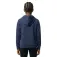 Under armour Rival Fleece kapuzenpullover
