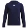 Under armour Rival Fleece kapuzenpullover
