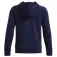 Under armour Moletom com capuz Rival Fleece