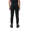 Under armour Joggers Rival Fleece