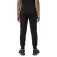 Under armour Rival Fleece Joggers