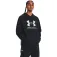 Under armour Rival Fleece Logo kapuzenpullover
