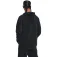 Under armour Rival Fleece Logo kapuzenpullover