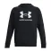 Under armour Rival Fleece Logo kapuzenpullover