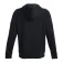 Under armour Rival Fleece Logo kapuzenpullover