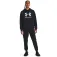Under armour Rival Fleece Logo kapuzenpullover