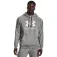 Under armour Rival Fleece Logo kapuzenpullover