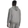 Under armour Rival Fleece Logo kapuzenpullover