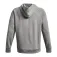 Under armour Rival Fleece Logo kapuzenpullover