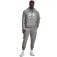 Under armour Rival Fleece Logo kapuzenpullover