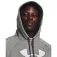 Under armour Rival Fleece Logo kapuzenpullover