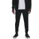 Under armour Rival Terry 조깅 바지