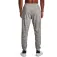 Under armour Rival Terry joggers