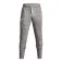 Under armour Rival Terry joggers
