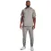 Under armour Joggers Rival Terry