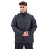 Under armour Storm Insulated Jacke