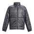 Under armour Storm Insulated Jacke