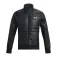 Under armour Veste Storm Insulated Run HBD