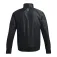 Under armour Storm Insulated Run HBD jacke