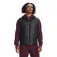Under armour Colete Storm Insulated