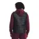 Under armour Storm Insulated ベスト