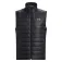 Under armour Storm Insulated 조끼