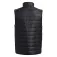 Under armour Chaleco Storm Insulated