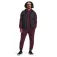 Under armour Armilla Storm Insulated