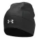 Under armour Storm Launch ビーニー