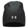 Under armour Storm Launch ビーニー
