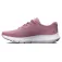 Under armour Surge 3 løpesko