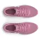 Under armour Surge 3 løpesko