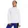 Under armour Train CW Funnel Neck Bluza