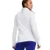 Under armour Train CW Funnel Neck Bluza