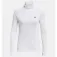 Under armour Moletom Train CW Funnel Neck