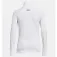 Under armour Moletom Train CW Funnel Neck