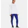 Under armour Moletom Train CW Funnel Neck