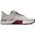 Under Armour TriBase Reign 5 Trainers