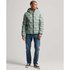 Superdry Short Quilted puffer jacket