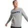 Superdry Vintage Core Logo Classic Crew sweatshirt