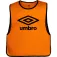 Umbro Hunter 조끼