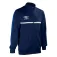 Umbro Kabue tracksuit jacket