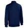 Umbro Kabue Trainingsjack