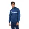 Umbro Kabue tracksuit jacket