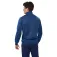 Umbro Kabue tracksuit jacket