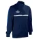 Umbro Kabue Trainingsjack