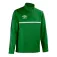 Umbro Kabue Trainingsjack