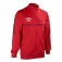 Umbro Kabue Trainingsjack