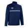 Umbro Sudadera Lunda